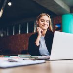 Content | JT Blue Marketing