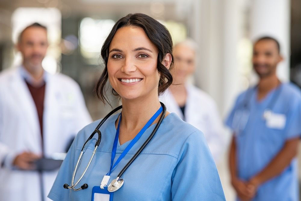 Bosst Healthcare Visibility | JT Blue Marketing