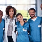 Medical SEO Services | JT Blue Marketing