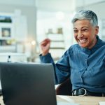 Built by Healthcare Marketing Experts​ | JT Blue Marketing