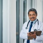 Local SEO for Medical | JT Blue Marketing
