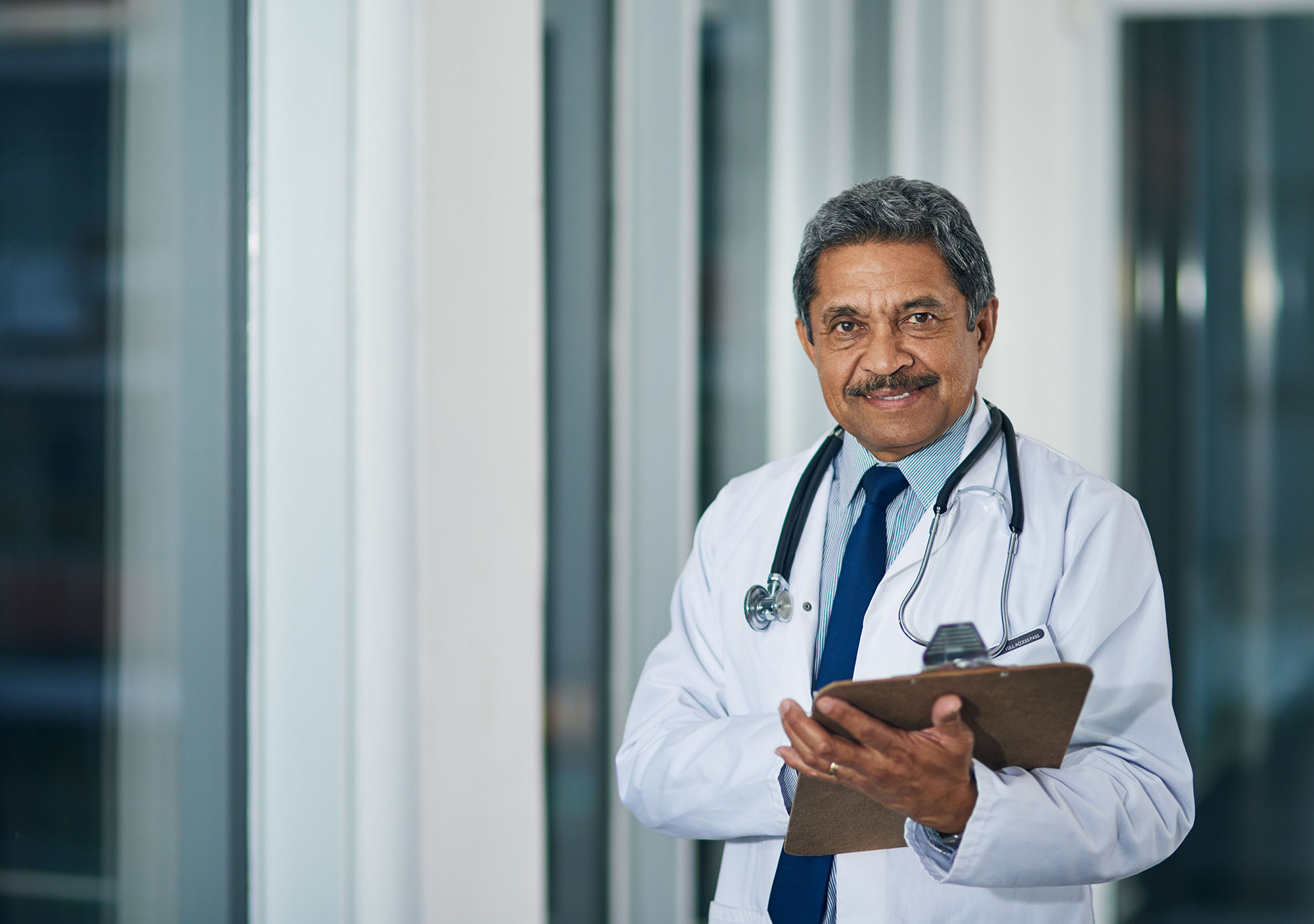 Local SEO for Medical | JT Blue Marketing