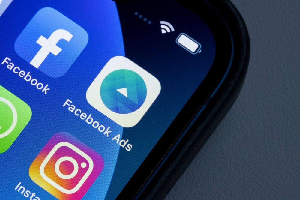Social Media Marketing | JT Blue Marketing