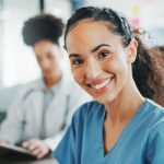 Healthcare Marketing Companies | JT Blue Marketing