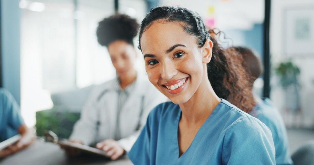 Healthcare Marketing Companies | JT Blue Marketing