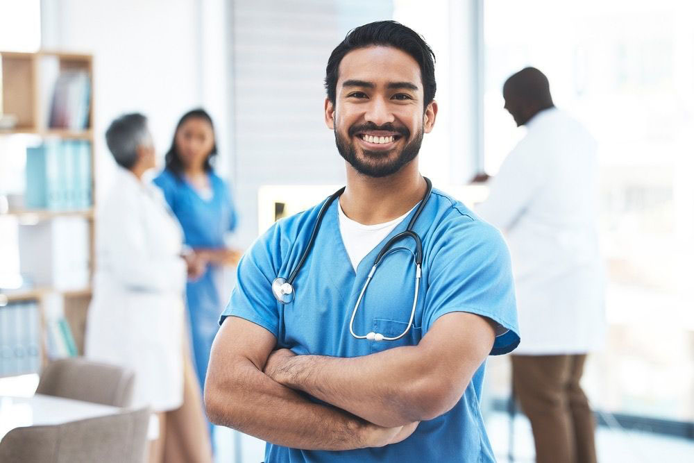 Medical Digital Marketing Agency | JT Blue Marketing