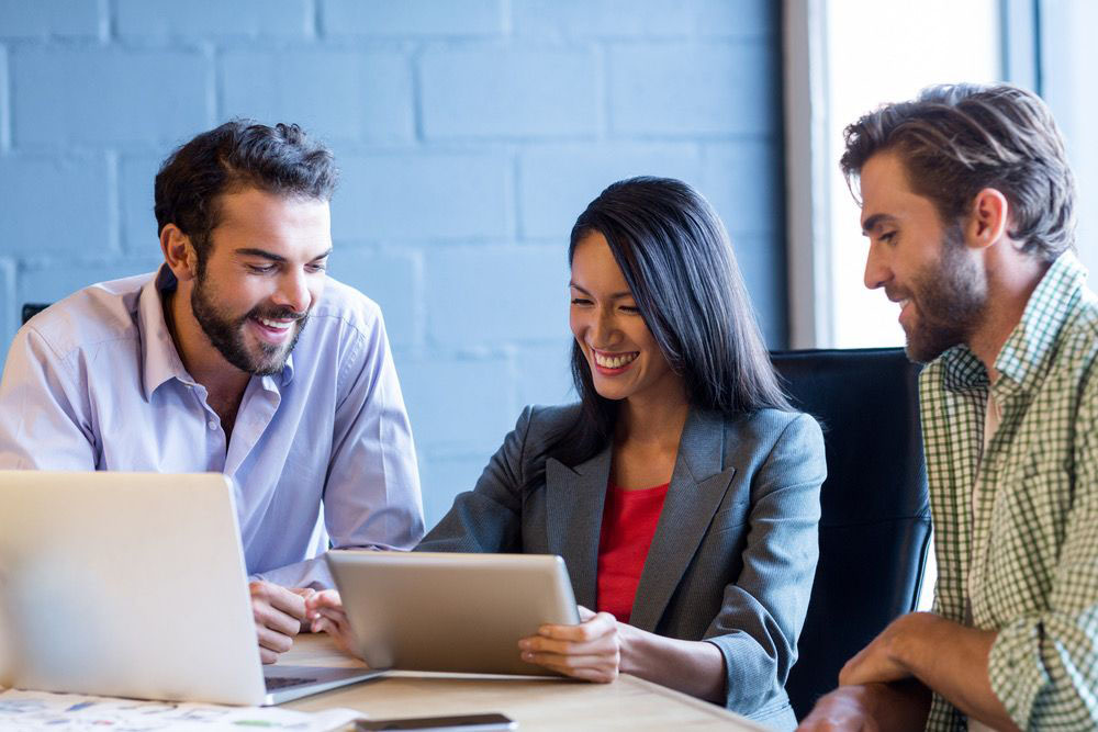 Winning Lead Generation for Healthcare Providers | JT Blue Marketing
