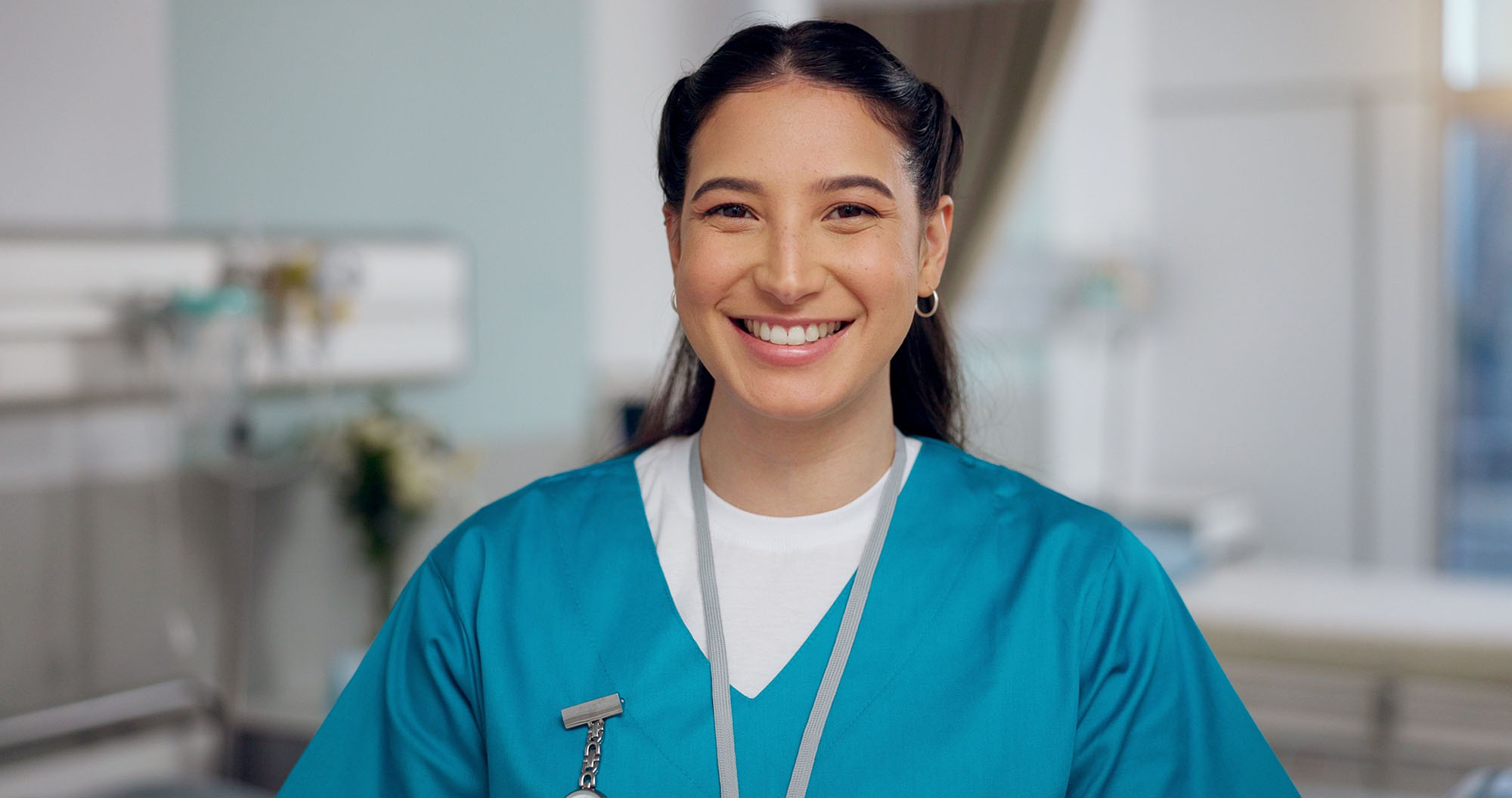 Plastic Surgery Mktg | JT Blue Marketing