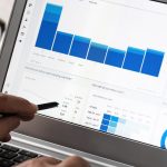 100% Actionable Insights | JT Blue Marketing