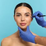 Medical Marketing | JT Blue Marketing
