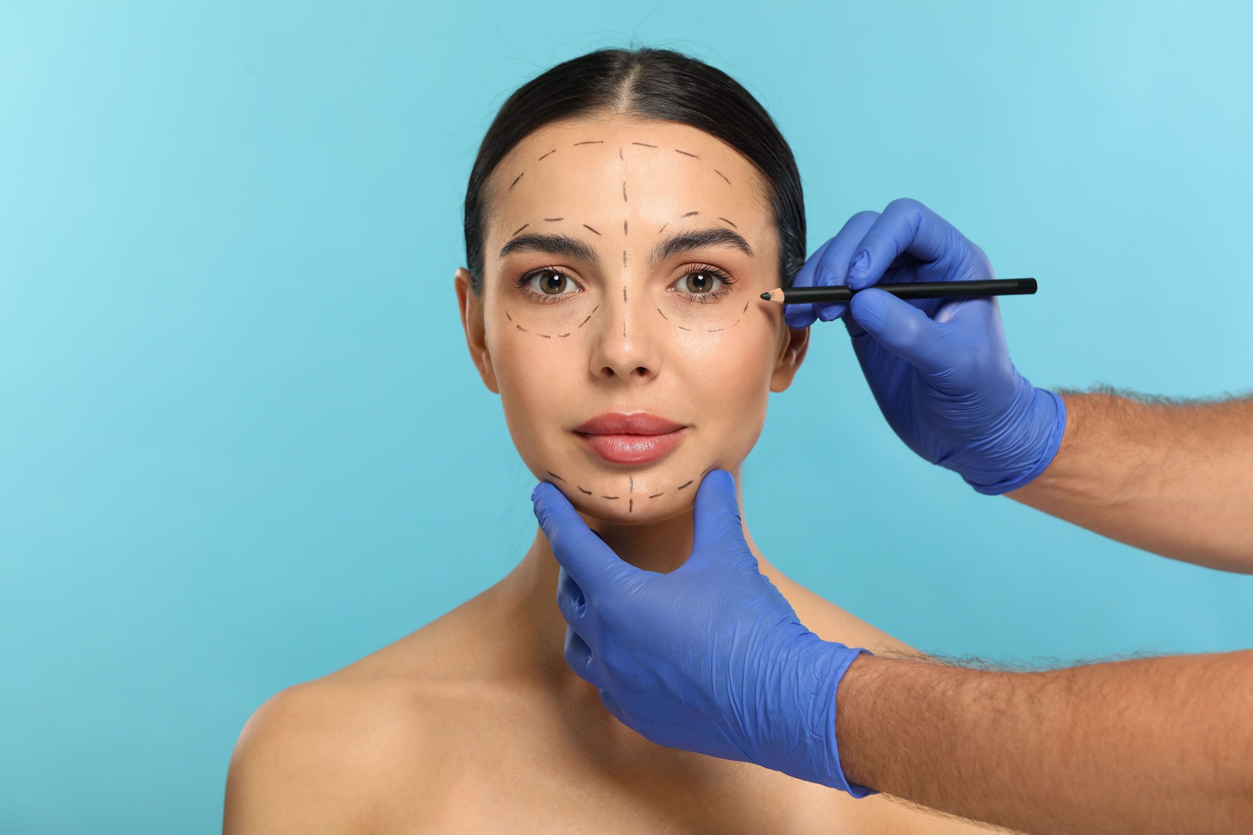 Medical Marketing | JT Blue Marketing