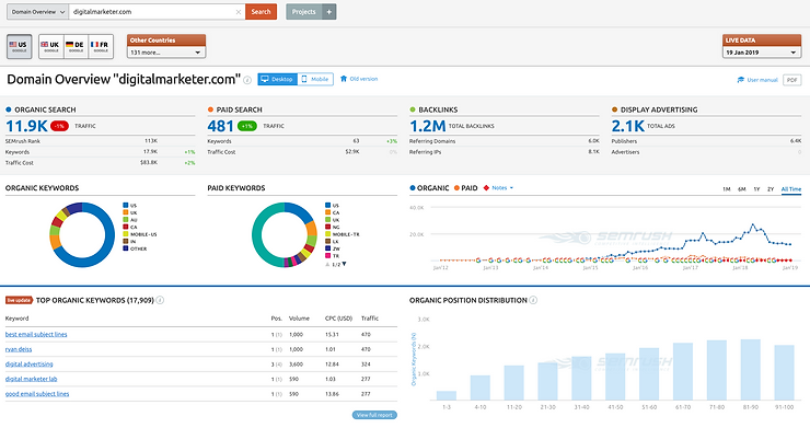 63c9a3cb206ae078c6a8eb36 157ef7 b1a7bd06f3194e248bbb18bba449889amv2 d 3612 1900 s 2.png 2 1 - JT Blue Marketing