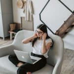 Healthcare Digital Marketing Experts | JT Blue Marketing