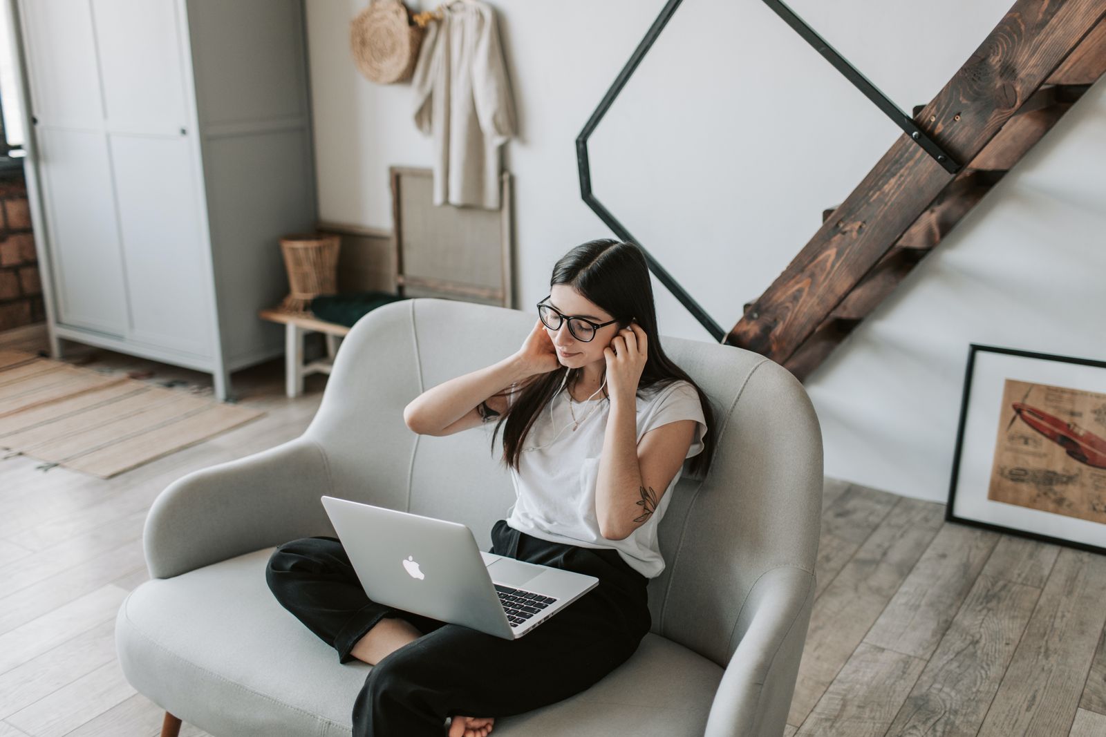 Healthcare Digital Marketing Experts | JT Blue Marketing