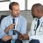 Built by Healthcare Marketing Experts​ | JT Blue Marketing
