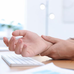 chiropractic marketing