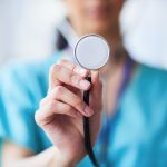 HIPAA Compliant Follow Up | JT Blue Marketing