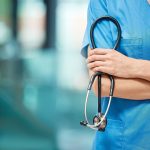 Plastic Surgery Marketing | JT Blue Marketing