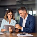 Data Analytics | JT Blue Marketing