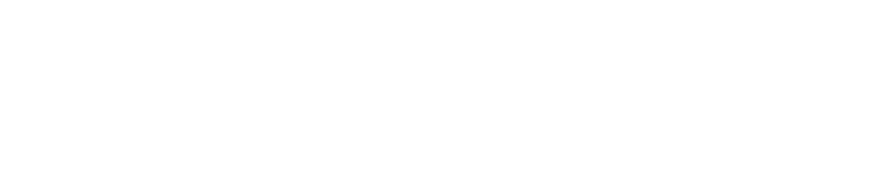 JT Blue Marketing