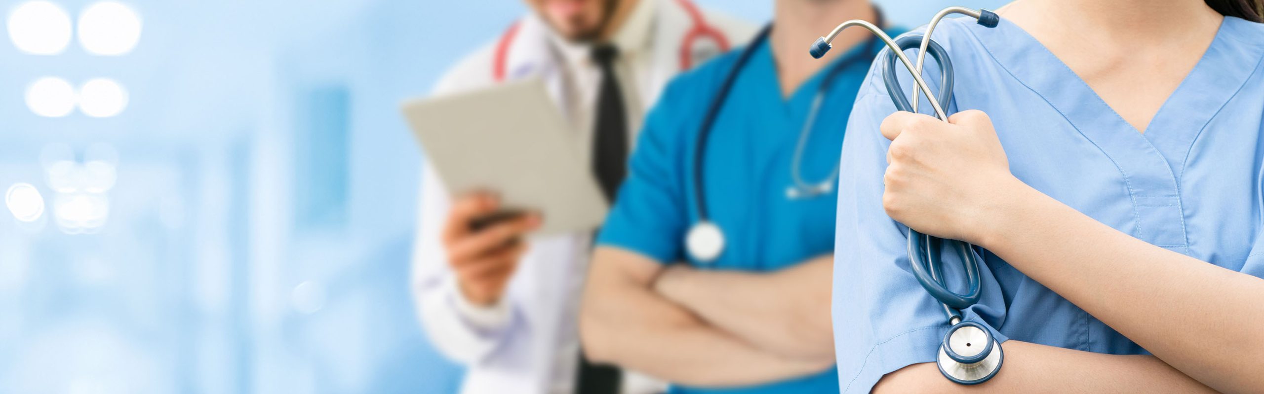 Medical SPa | JT Blue Marketing
