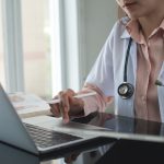 Plastic Surgery SEO | JT Blue Marketing