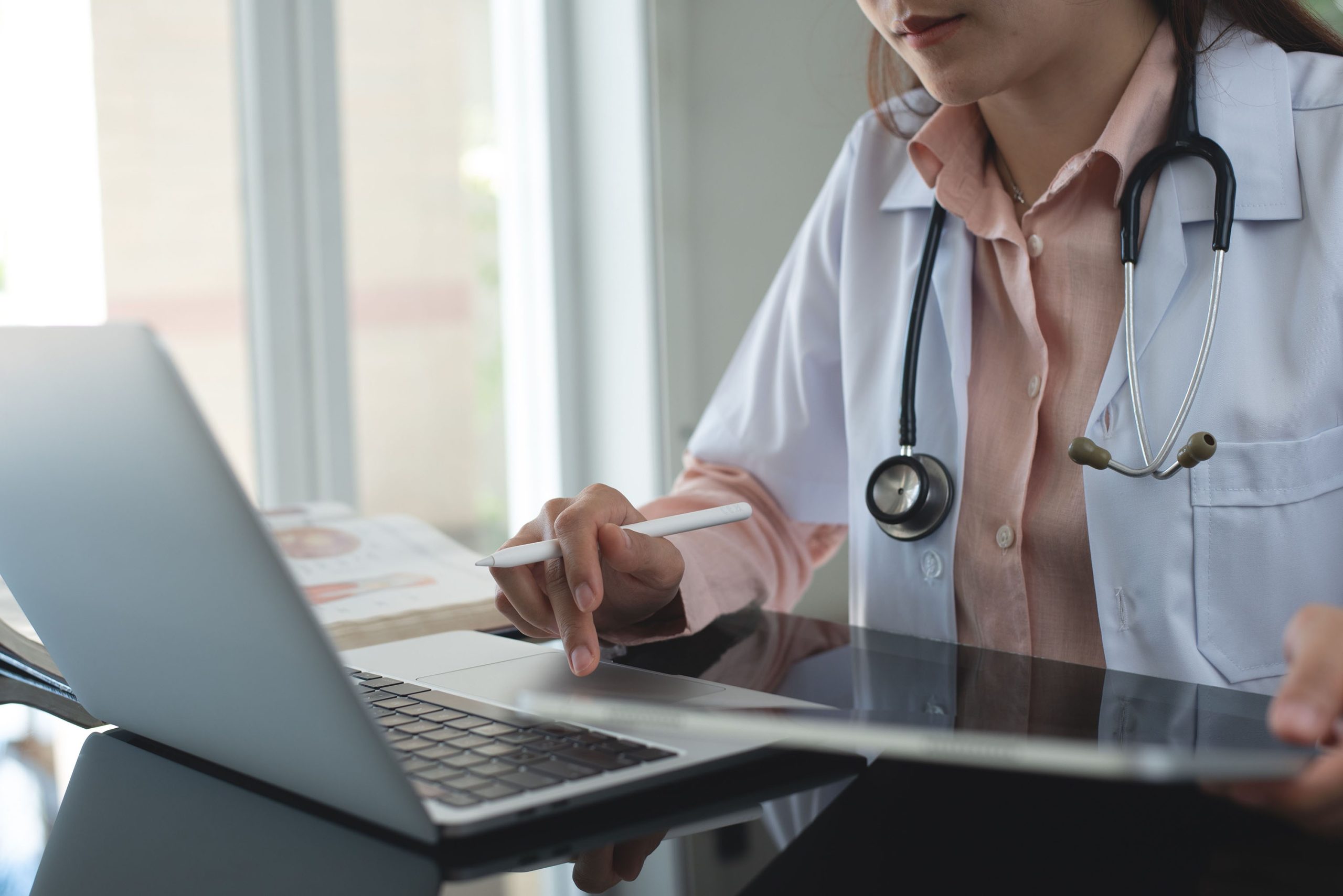 Plastic Surgery SEO | JT Blue Marketing