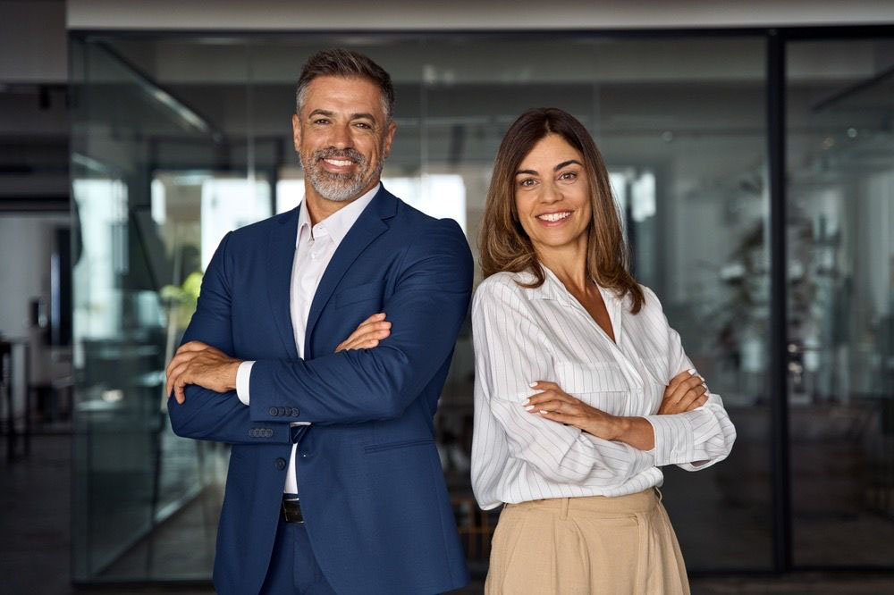 Healthcare Marketing | JT Blue Marketing
