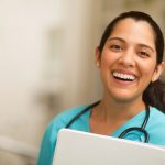 High-Quality Leads | JT Blue Marketing