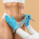 Losing Patients | JT Blue Marketing