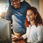 We turn digital strategies | JT Blue Marketing