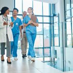 Plastic Surgery Marketing | JT Blue Marketing