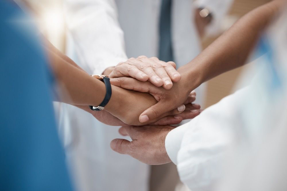 About Healthcare Marketing | JT Blue Marketing