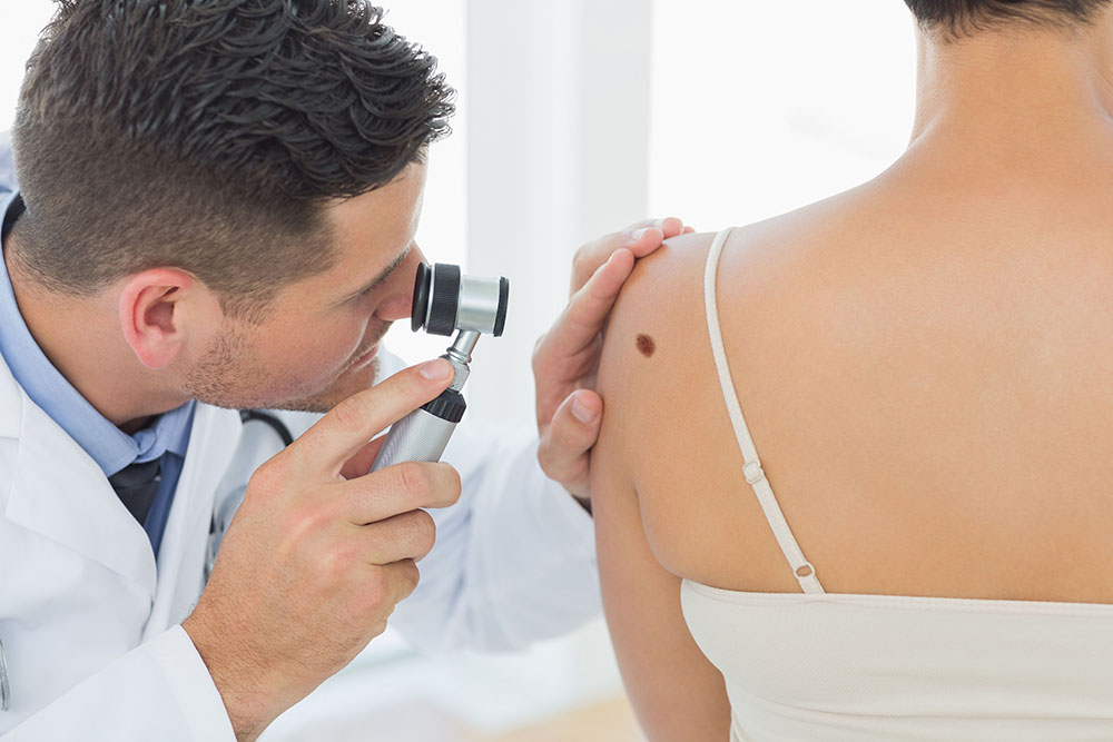 Earn Long Term Trust - JT Blue Marketing dermatology marketing