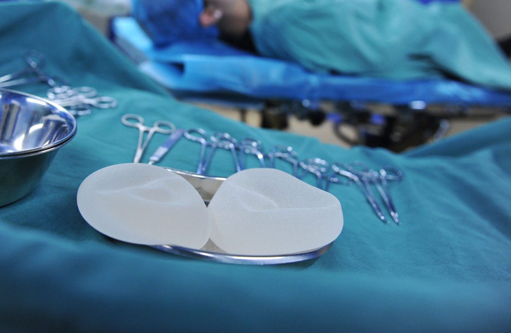 Turn Clicks Into Consultations - JT Blue Marketing plastic surgery marketing