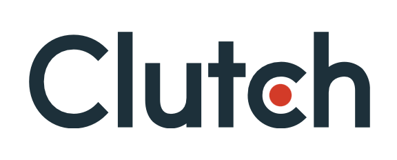 Medical Marketing Agency