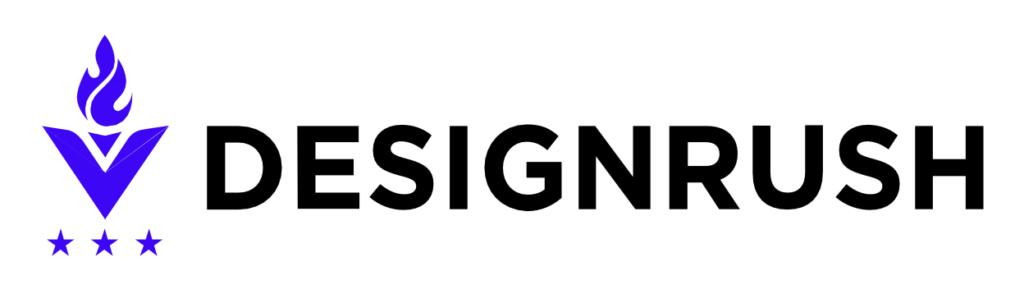 Medical Marketing Agency