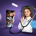 How Can TikTok Ads Help Healthcare Providers Attract Patients - JT Blue Marketing