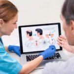 Hair Transplant Marketing - JT Blue Marketing