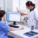 How Can Retargeting Improve Patient Conversion - JT Blue Marketing