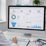 How to Track Which Marketing Leads Become Actual Patients - JT Blue Marketing