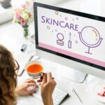 How to Promote a New Aesthetic Treatment Without Relying on Discounts - JT Blue Marketing