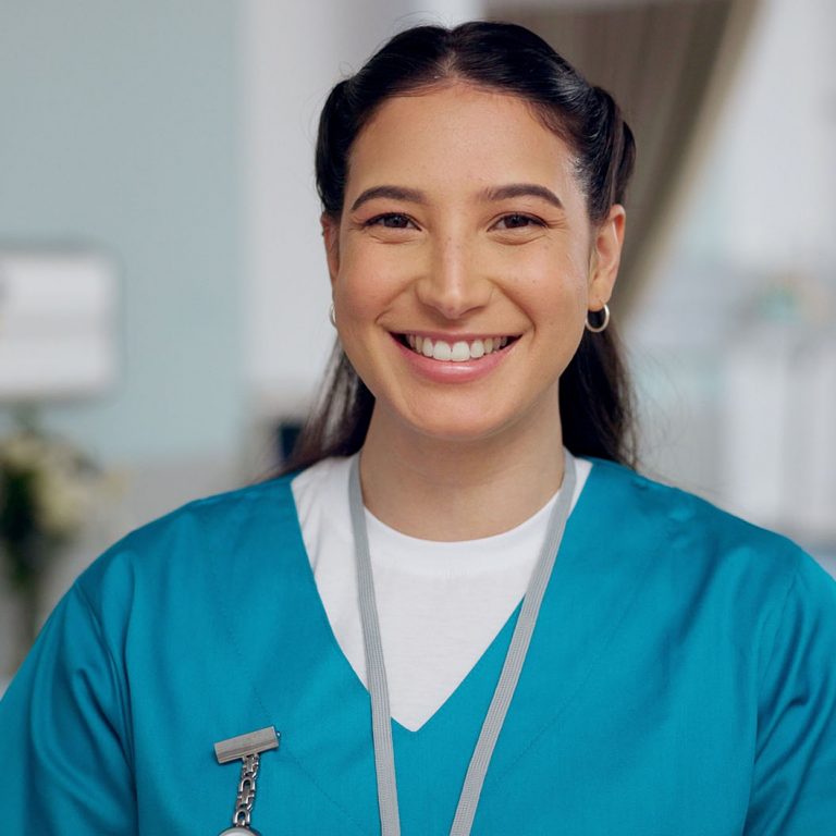 Plastic Surgery Mktg | JT Blue Marketing