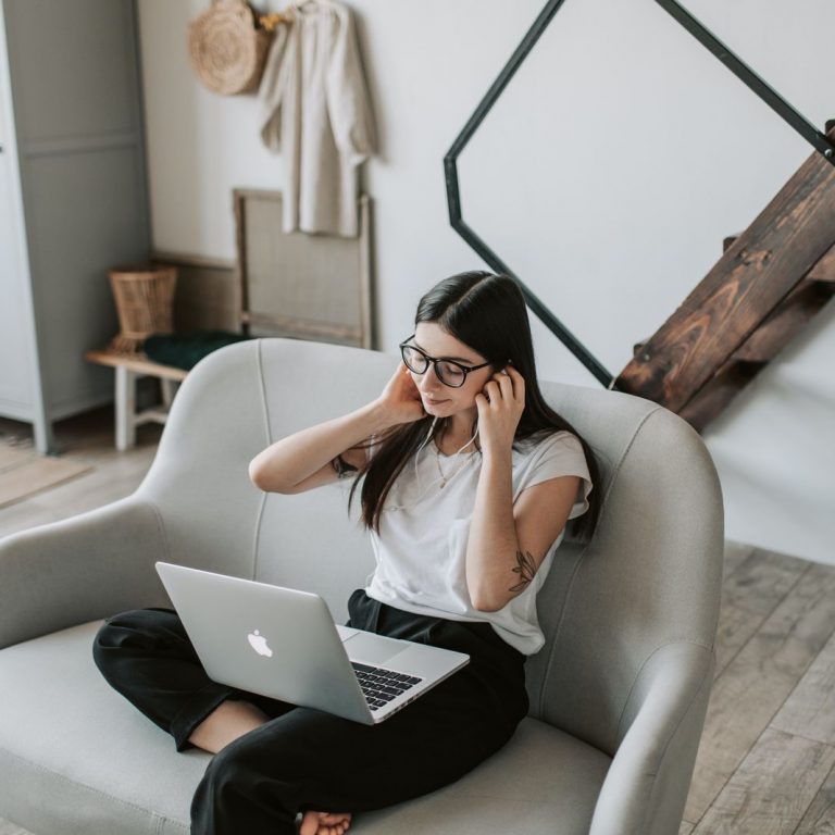 Healthcare Digital Marketing Experts | JT Blue Marketing