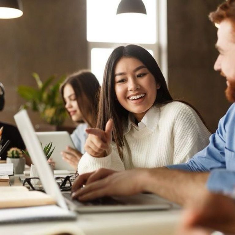 Content Creation | JT Blue Marketing