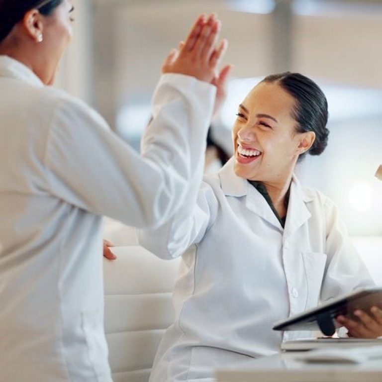 Youtube Ads and Google Ads For Healthcare | JT Blue Marketing