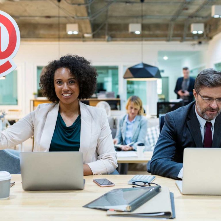 How Can Email Marketing Increase Patient Retention - JT Blue Marketing