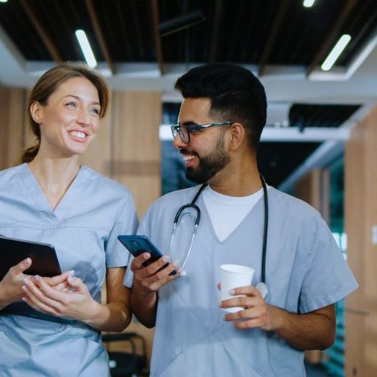 Tiktok Medical Advice | JT Blue Marketing