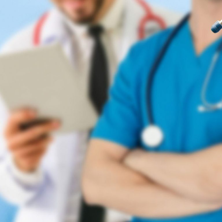 Medical SPa | JT Blue Marketing