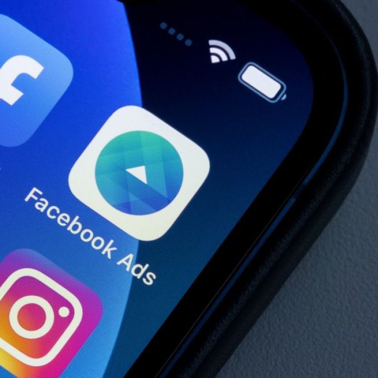Social Media Marketing | JT Blue Marketing